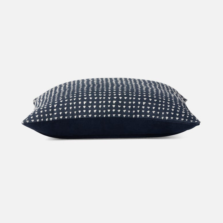 NEWMAN PILLOW M/2