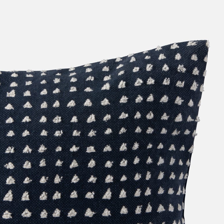 NEWMAN PILLOW M/2
