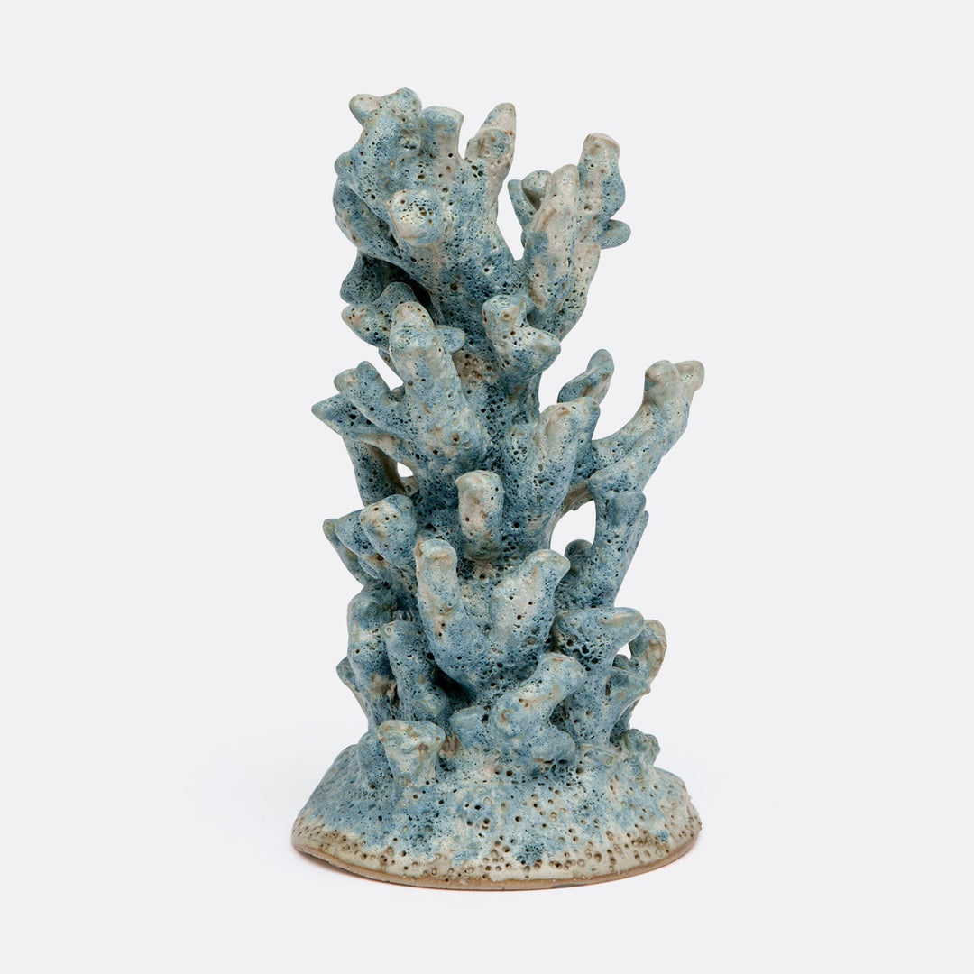NIEL OBJECT M/2