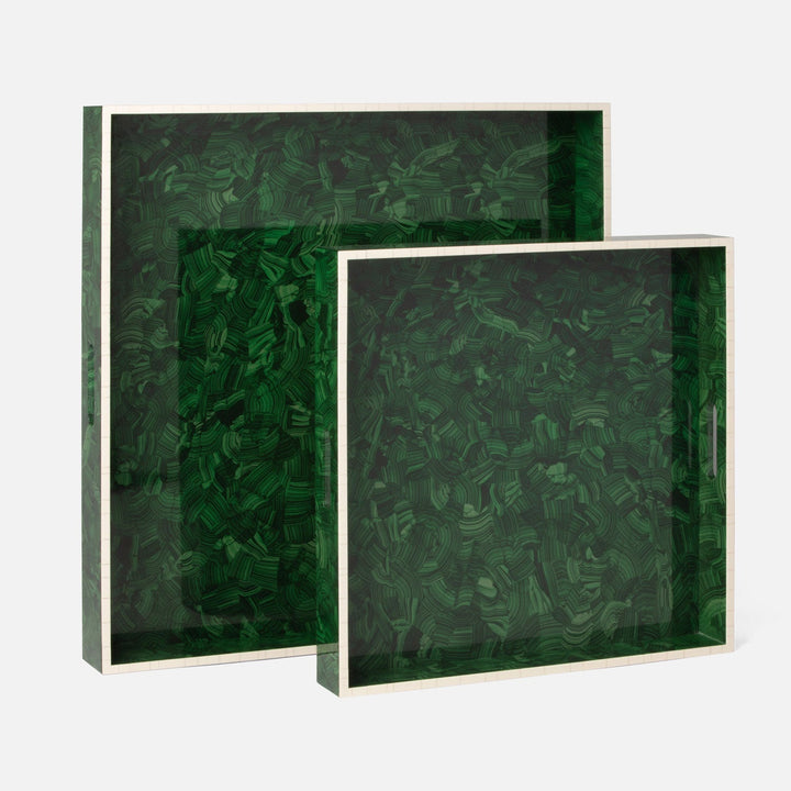 NIKOLAI TRAY S/2