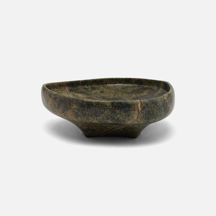 NORI BOWL