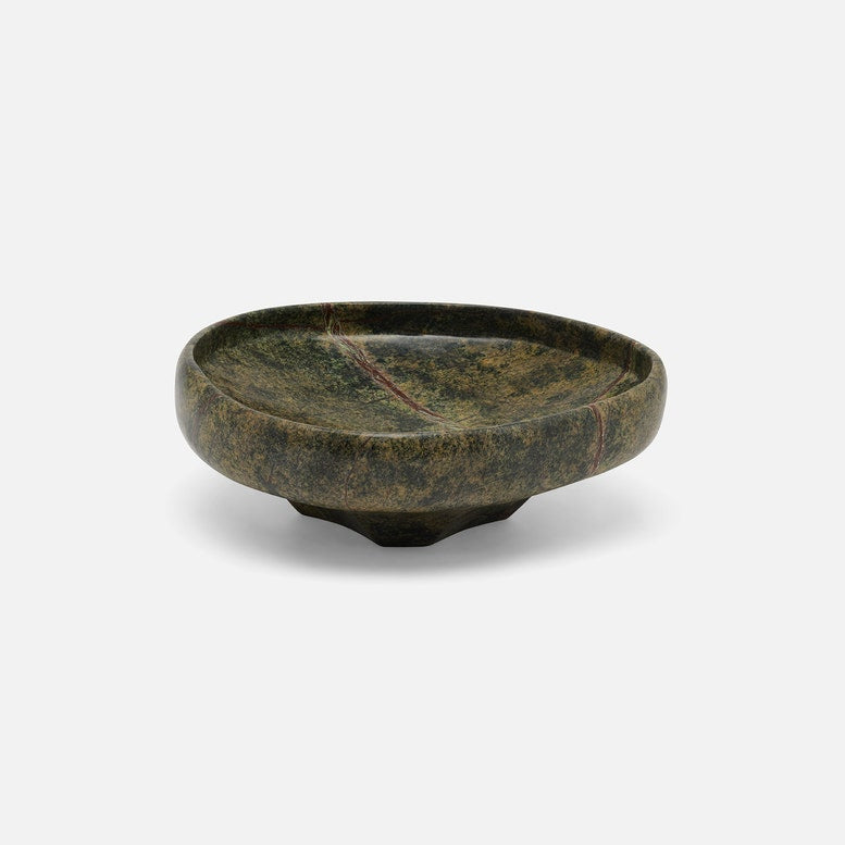 NORI BOWL