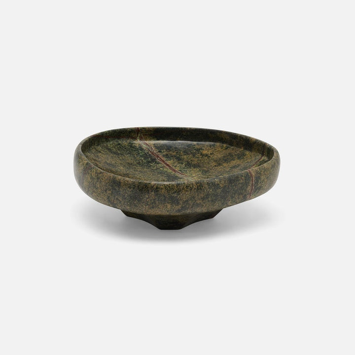 NORI BOWL