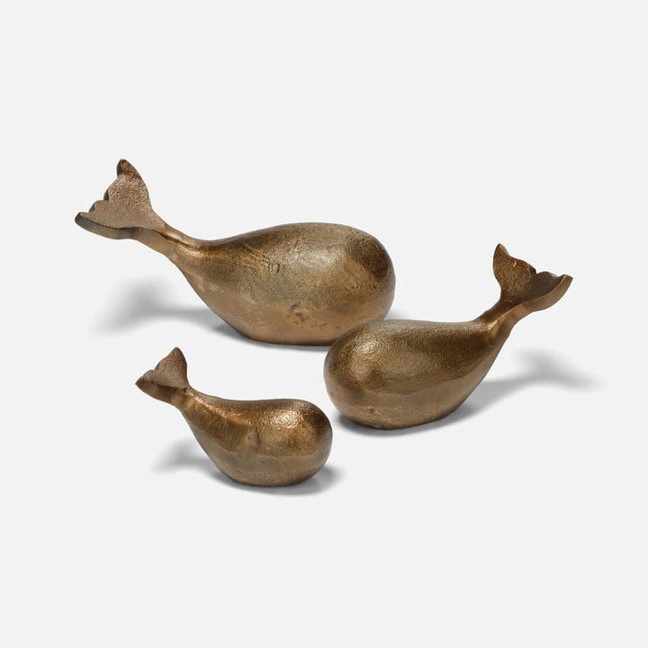 NORRIS OBJECT S/3