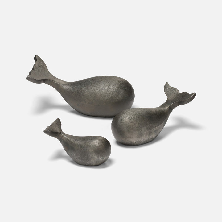 NORRIS OBJECT S/3