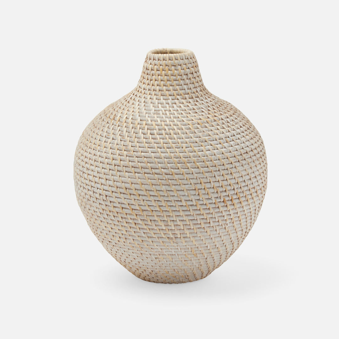 OCTAVIA VASE M/2