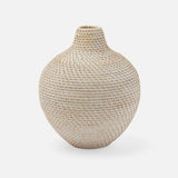 OCTAVIA VASE M/2