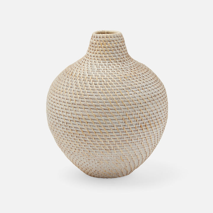 OCTAVIA VASE M/2