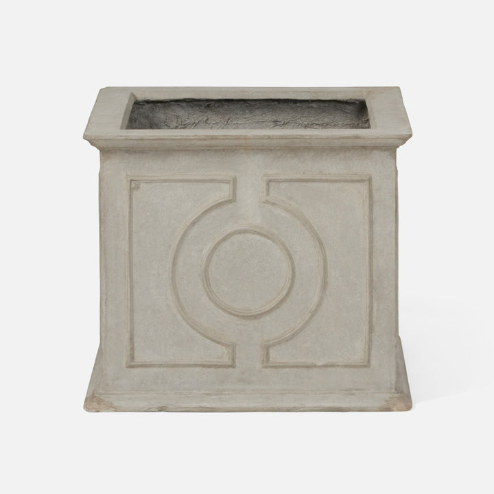 ODERA PLANTER