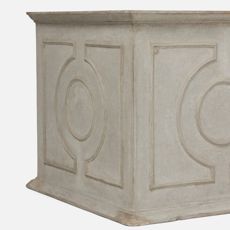 ODERA PLANTER