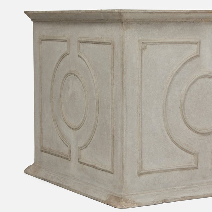 ODERA PLANTER
