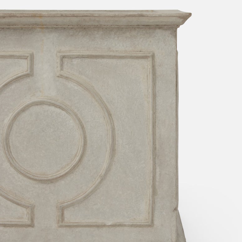 ODERA PLANTER