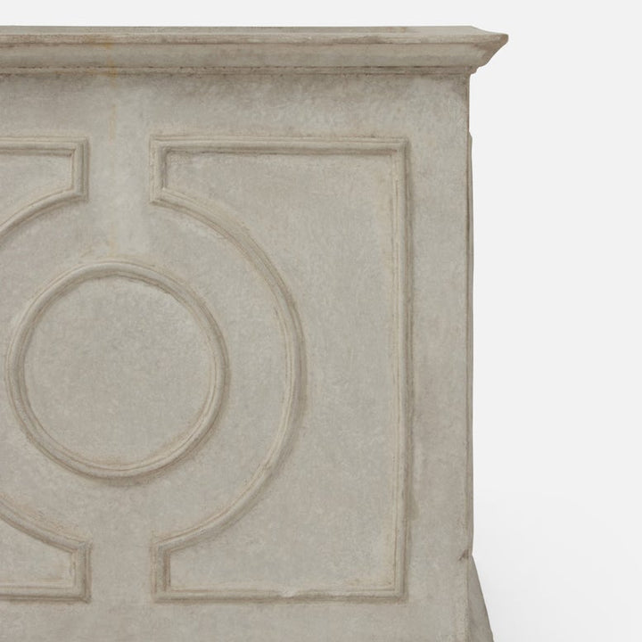 ODERA PLANTER