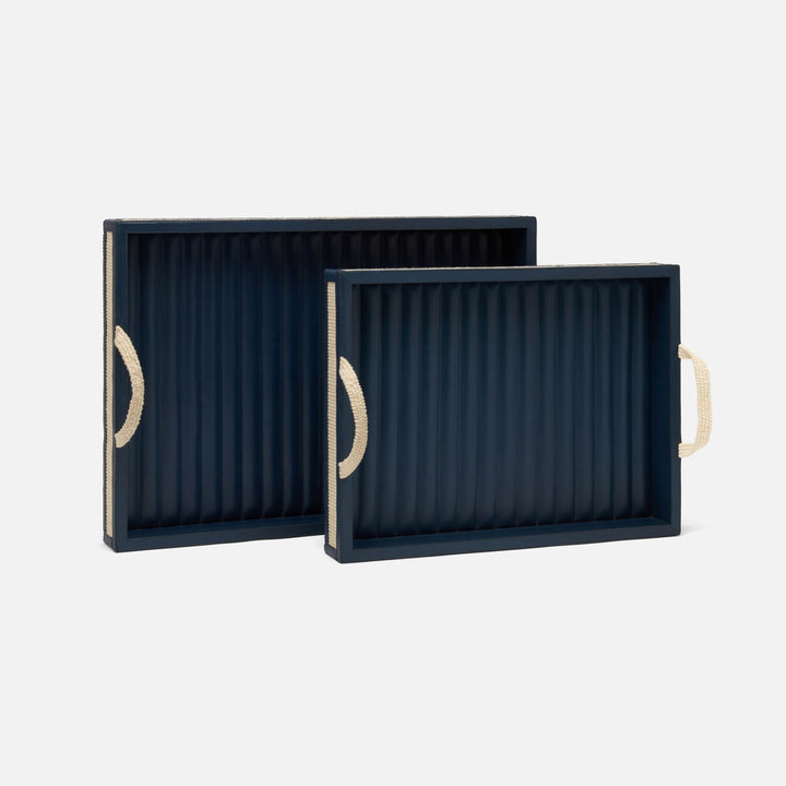 OKEANOS TRAY S/2