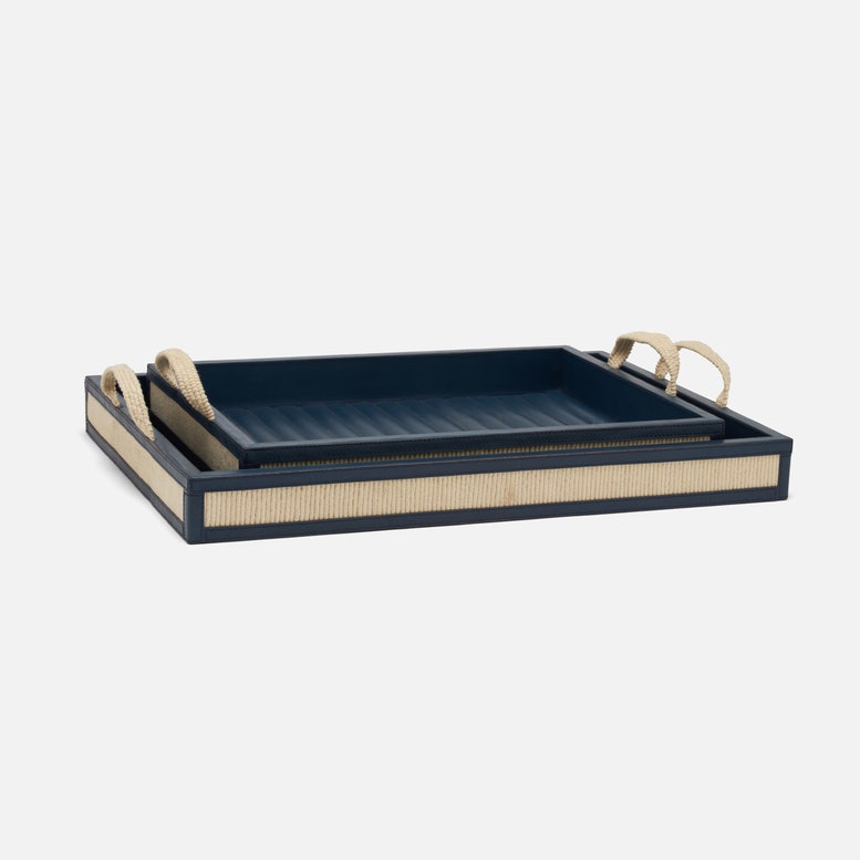 OKEANOS TRAY S/2
