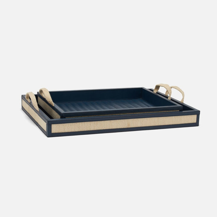 OKEANOS TRAY S/2