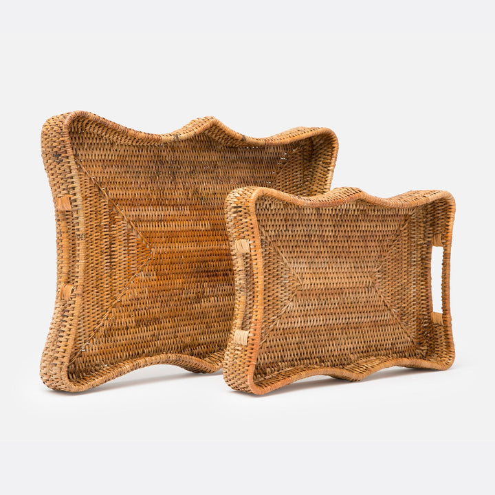 OPAL TRAY S/2