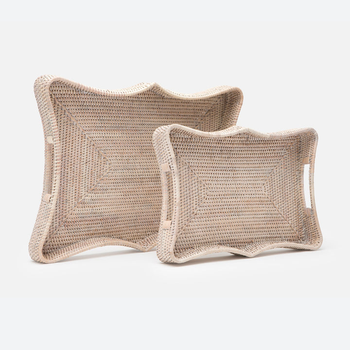 OPAL TRAY S/2