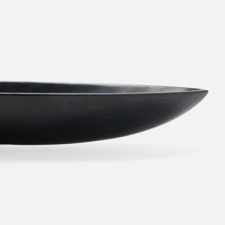 OVELIA BOWL M/2