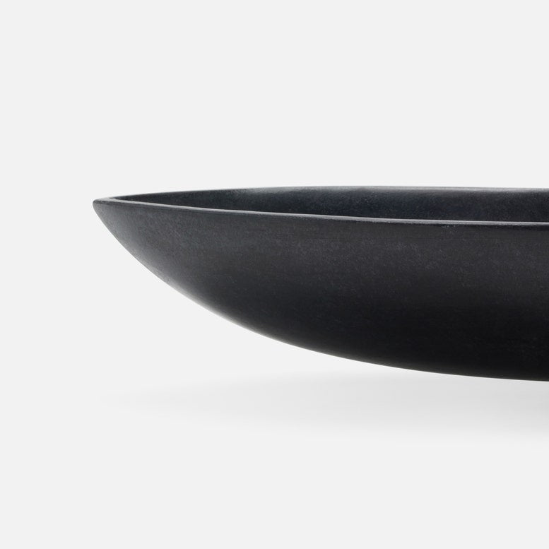 OVELIA BOWL M/2