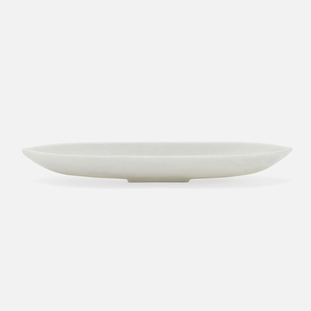 OVELIA BOWL M/2