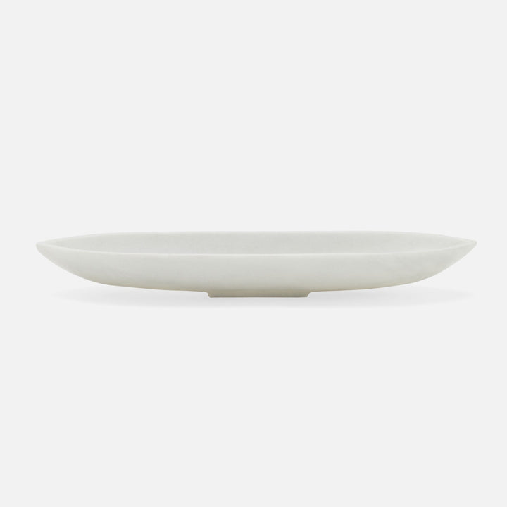 OVELIA BOWL M/2
