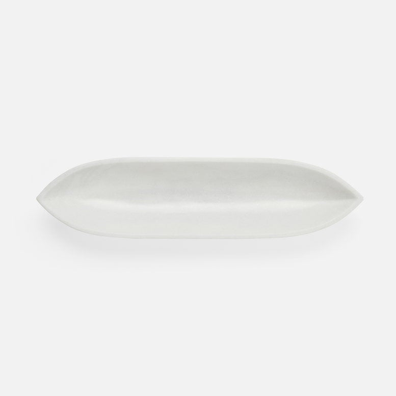 OVELIA BOWL M/2