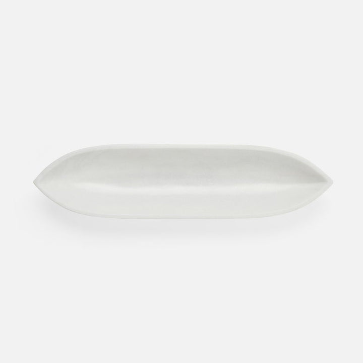 OVELIA BOWL M/2