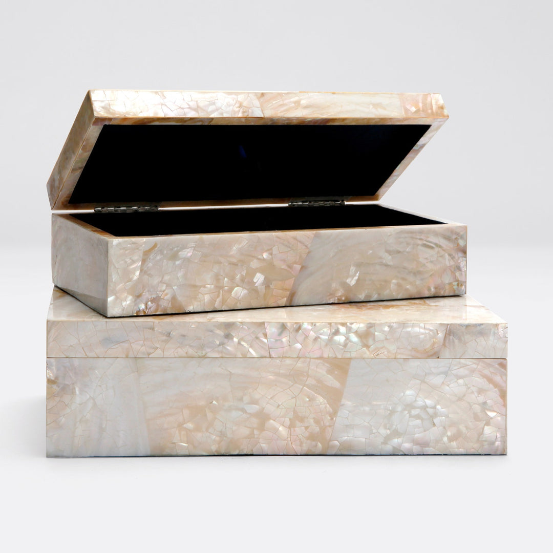 PALMA BOX SET