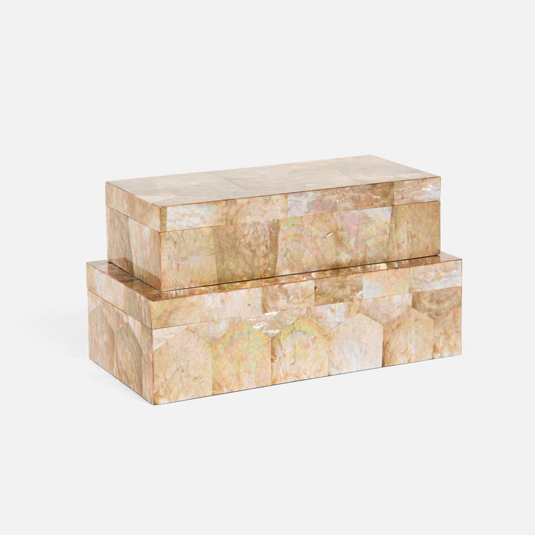 PALMA BOX SET