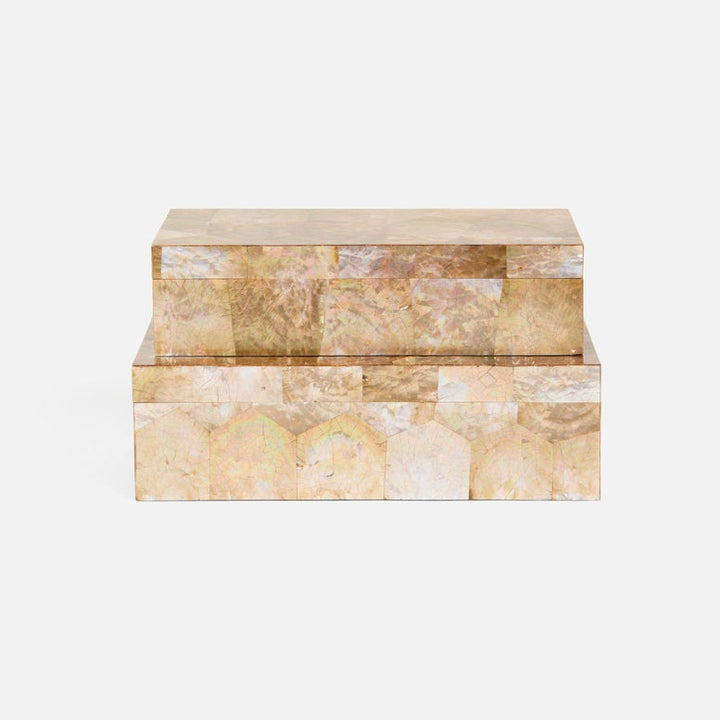 PALMA BOX SET