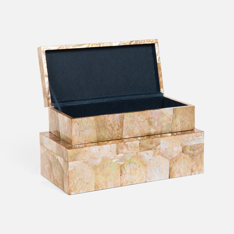 PALMA BOX SET