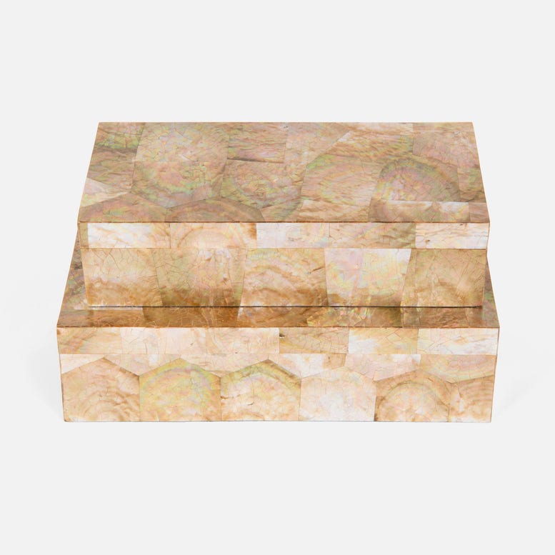 PALMA BOX SET