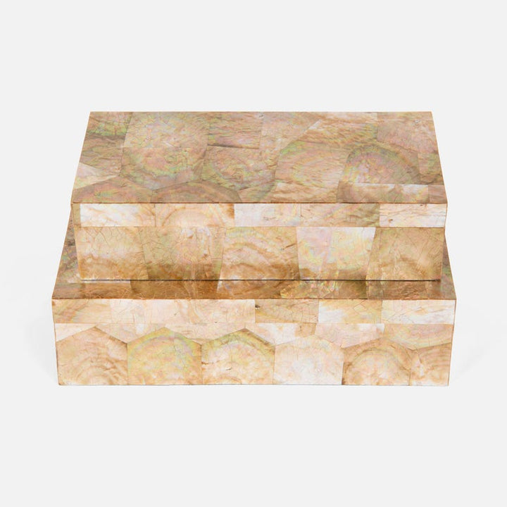 PALMA BOX SET