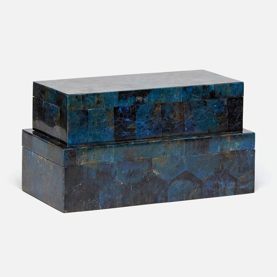 PALMA BOX SET