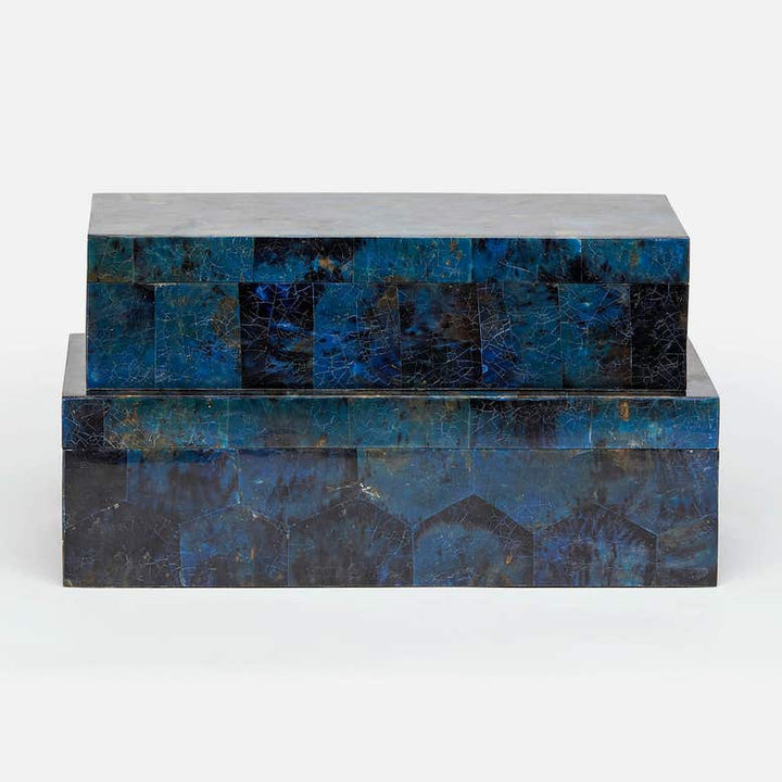 PALMA BOX SET