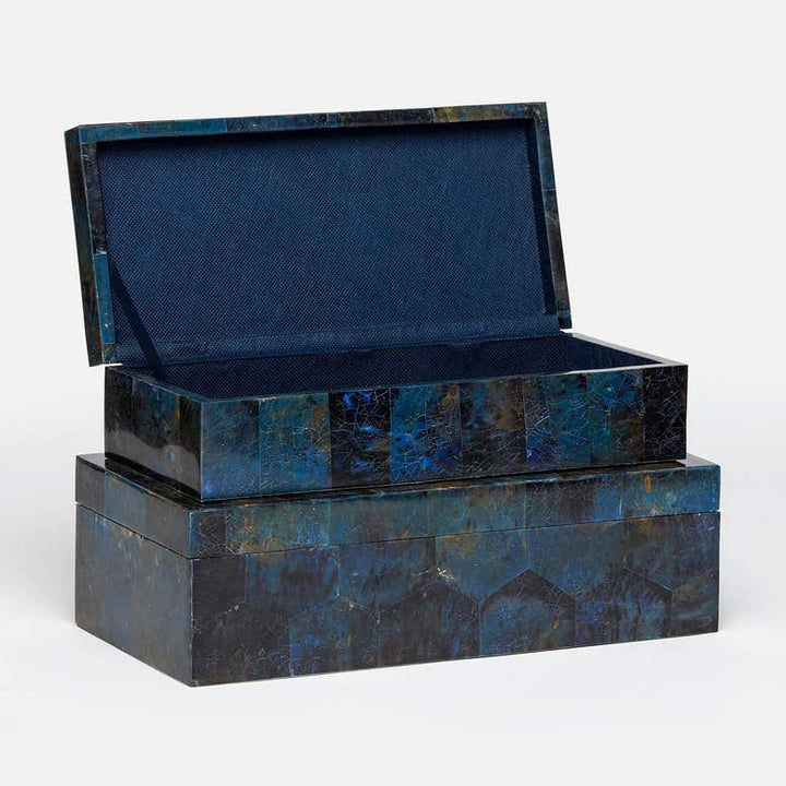 PALMA BOX SET