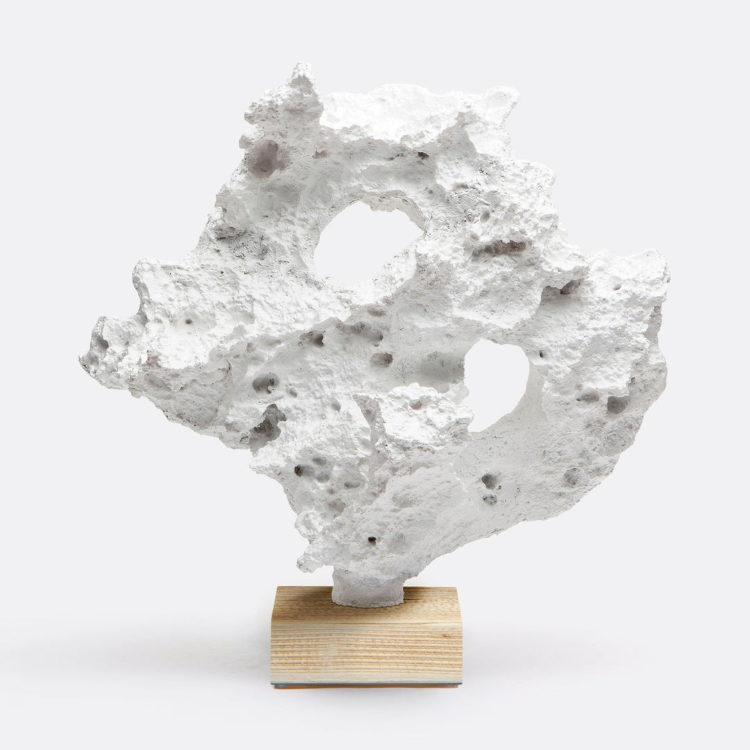 PARNEL OBJECT