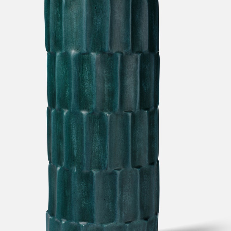 PETROS VASE M/2