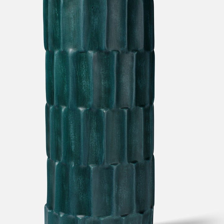 PETROS VASE M/2