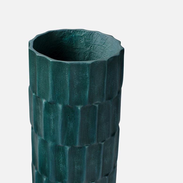 PETROS VASE M/2
