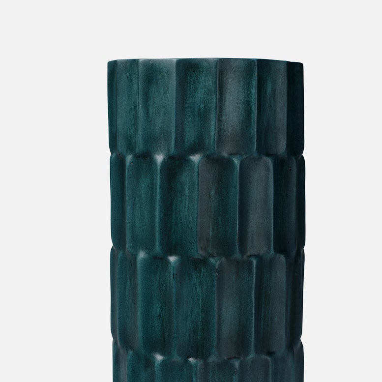 PETROS VASE M/2