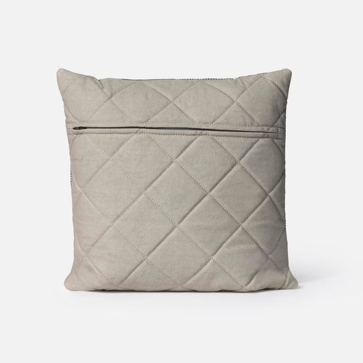 QUINCY PILLOW M/2