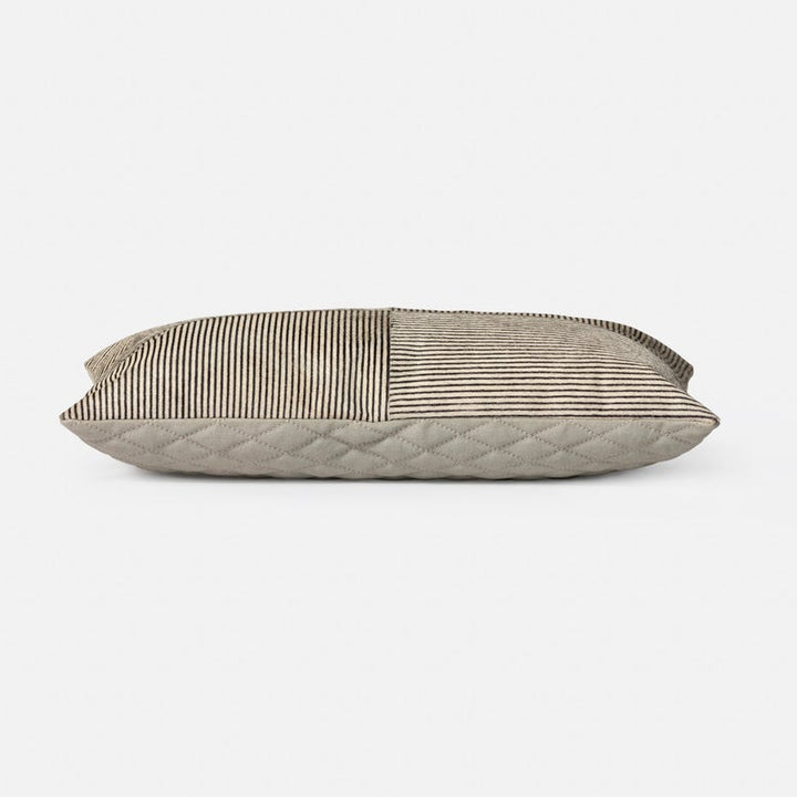 QUINCY PILLOW M/2