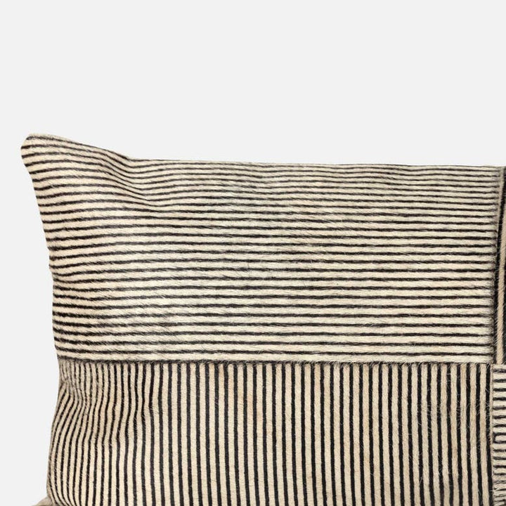 QUINCY PILLOW M/2