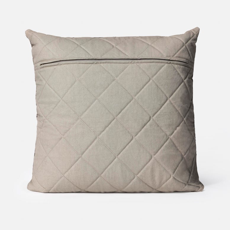 QUINCY PILLOW M/2