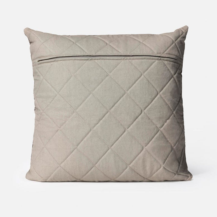 QUINCY PILLOW M/2