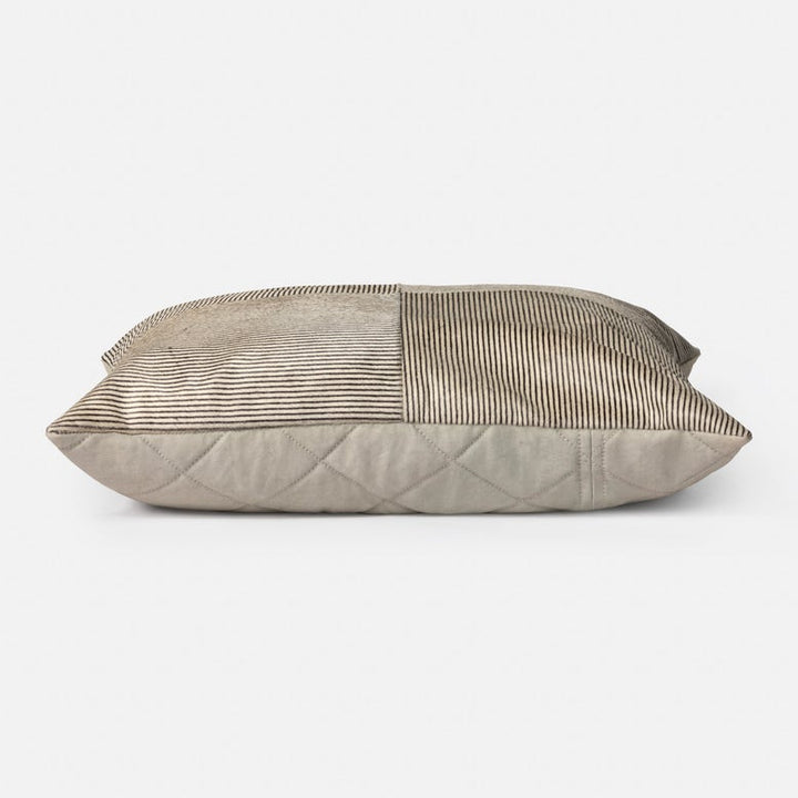 QUINCY PILLOW M/2