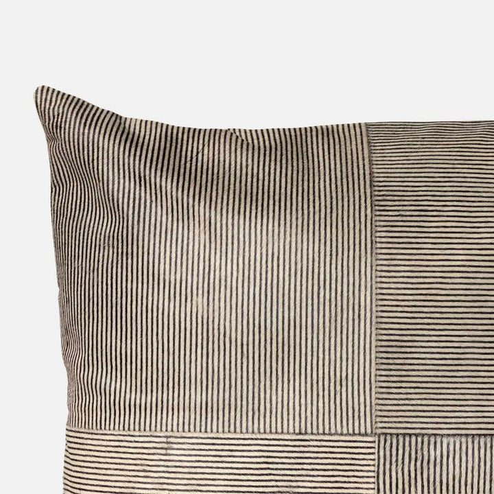 QUINCY PILLOW M/2