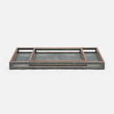 RADLEY TRAY S/2